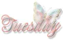 +word+text+monday+day+of+the+week++ clipart