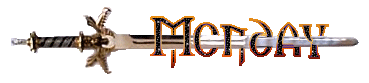 +word+text+monday+day+of+the+week++ clipart