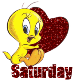 +word+text+saturday+day+of+the+week++ clipart