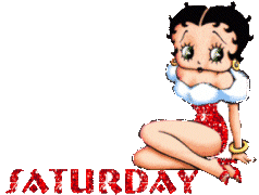 +word+text+saturday+day+of+the+week++ clipart