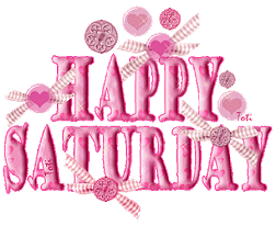 +word+text+saturday+day+of+the+week++ clipart