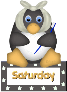 +word+text+saturday+day+of+the+week++ clipart