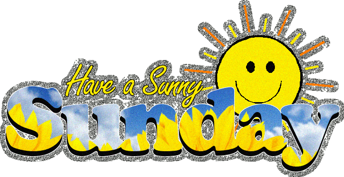 +word+text+saturday+day+of+the+week++ clipart