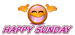 +word+text+sunday+day+of+the+week++ clipart