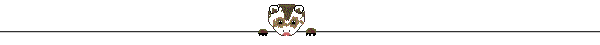 +animal+ clipart