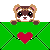 +animal+ferret+s+ clipart
