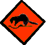 +animal+ferret+s+ clipart