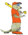+animal+ferret+s+ clipart