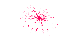+celebration+ clipart