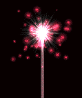 +celebration+ clipart