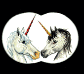 +fantasy+s+ clipart