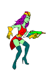 +fantasy+s+ clipart