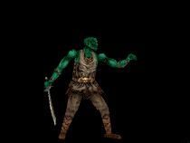 +fantasy+fantasy+s+ clipart