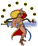 +fantasy+fantasy+s+ clipart