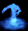 +fantasy+fantasy+man+s+ clipart