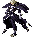 +fantasy+fantasy+man+s+ clipart