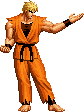 +fantasy+fantasy+man+s+ clipart