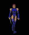 +fantasy+fantasy+with+a+sword+s+ clipart