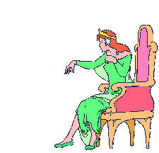 +fantasy+frog+s+ clipart