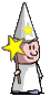 +fantasy+little+wizard+s+ clipart
