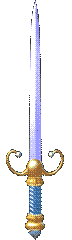 +fantasy+sword+s+ clipart
