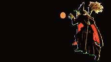+fantasy+witch+s+ clipart