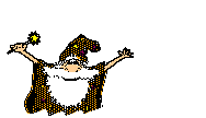 +fantasy+wizard+s+ clipart