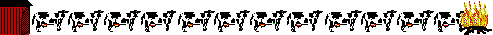 +farm+animal+ clipart