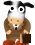 +farm+animal+cow++ clipart