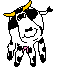 +farm+animal+cow++ clipart