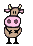 +farm+animal+cow++ clipart