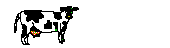 +farm+animal+cow++ clipart