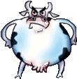 +farm+animal+cow++ clipart