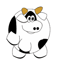 +farm+animal+cow++ clipart