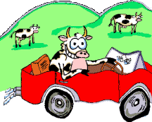 +farm+animal+cows++ clipart