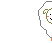 +farm+animal+sheep++ clipart
