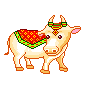 +farm+animal+special+cow++ clipart