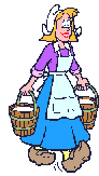 +farm+farmer+farm++ clipart