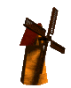 +farm+farmer+farm++ clipart