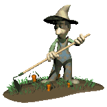 +farm+farmer+farm++ clipart