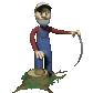 +farm+farmer+farm++ clipart