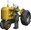 +farm+farmer+farm++ clipart
