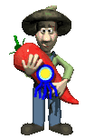 +farm+farmer+farm++ clipart