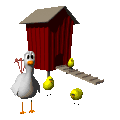 +farm+farmer+farm++ clipart