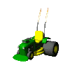 +farm+farmer+farm++ clipart