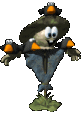 +farm+farmer+farm++ clipart