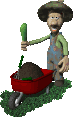 +farm+farmer+farm++ clipart