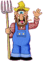 +farm+farmer+farm++ clipart