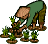 +farm+farmer+farm++ clipart