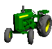 +farm+farmer+farm++ clipart